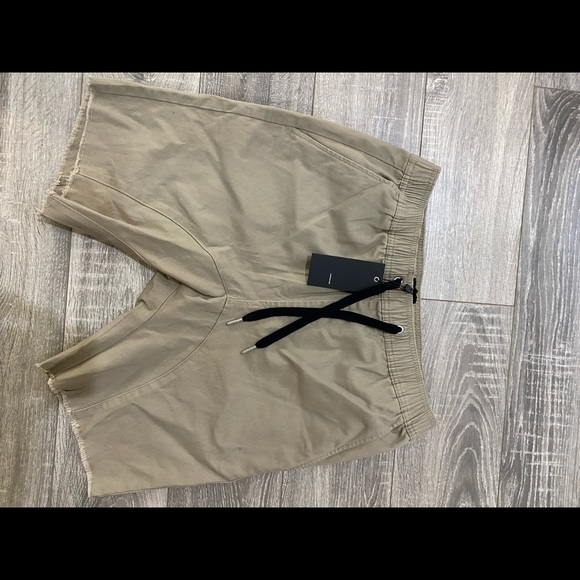 2 pairs of Brand New Zanerobe sureshot shorts - Picture 4 of 6